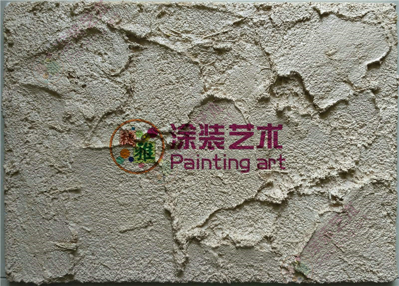 草泥墙4.jpg
