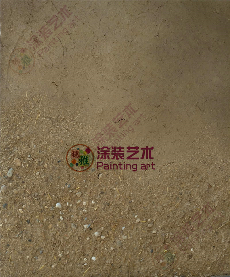 草泥墙7.jpg