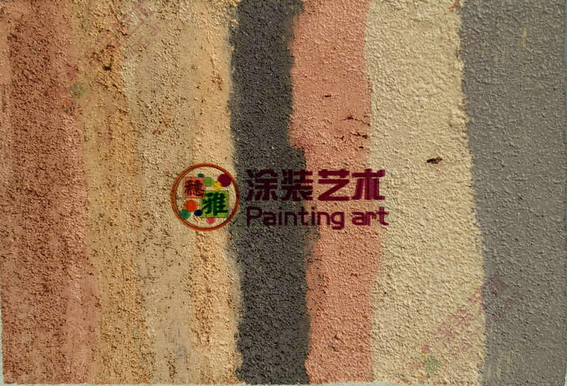夯土墙19.jpg